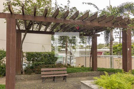 Apartamento para alugar com 160m², 4 quartos e 2 vagas Apartamento para alugar com 160m², 4 quartos e 2 vagasÁrea comum