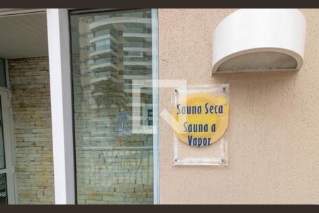 Apartamento para alugar com 160m², 4 quartos e 2 vagas Apartamento para alugar com 160m², 4 quartos e 2 vagasÁrea comum