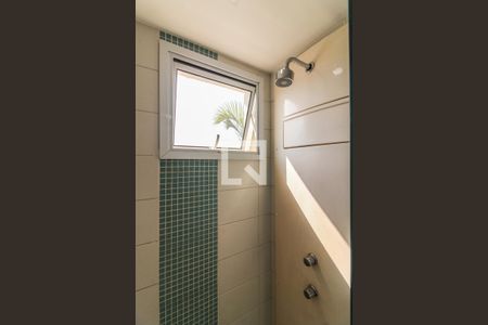 Apartamento para alugar com 160m², 4 quartos e 2 vagas Apartamento para alugar com 160m², 4 quartos e 2 vagasSuíte - Banheiro