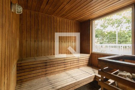 Apartamento para alugar com 160m², 4 quartos e 2 vagas Apartamento para alugar com 160m², 4 quartos e 2 vagasÁrea comum