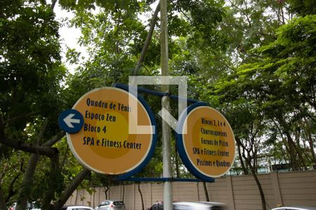 Apartamento para alugar com 160m², 4 quartos e 2 vagas Apartamento para alugar com 160m², 4 quartos e 2 vagasÁrea comum