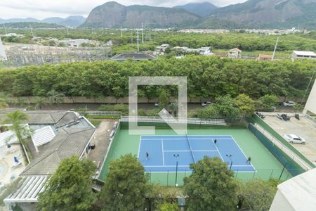 Apartamento para alugar com 160m², 4 quartos e 2 vagas Apartamento para alugar com 160m², 4 quartos e 2 vagasÁrea comum