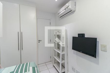 Apartamento para alugar com 160m², 4 quartos e 2 vagas Apartamento para alugar com 160m², 4 quartos e 2 vagasSuíte 2 (Reversível)