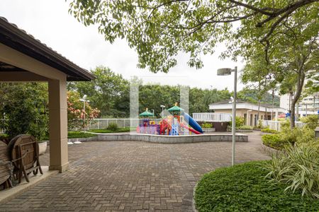 Apartamento para alugar com 160m², 4 quartos e 2 vagas Apartamento para alugar com 160m², 4 quartos e 2 vagasÁrea comum