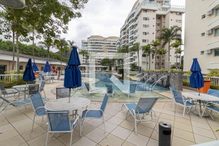 Apartamento para alugar com 160m², 4 quartos e 2 vagas Apartamento para alugar com 160m², 4 quartos e 2 vagasÁrea comum