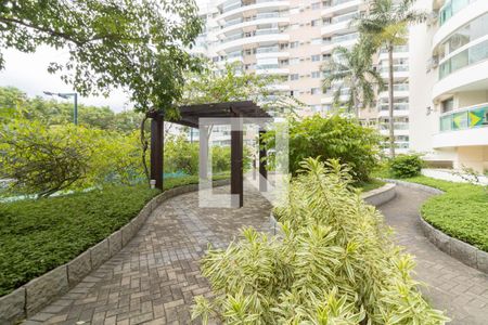 Apartamento para alugar com 160m², 4 quartos e 2 vagas Apartamento para alugar com 160m², 4 quartos e 2 vagasÁrea comum