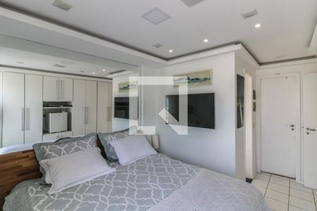 Apartamento para alugar com 160m², 4 quartos e 2 vagas Apartamento para alugar com 160m², 4 quartos e 2 vagasSuíte