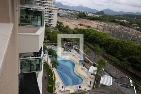 Apartamento para alugar com 160m², 4 quartos e 2 vagas Apartamento para alugar com 160m², 4 quartos e 2 vagasÁrea comum