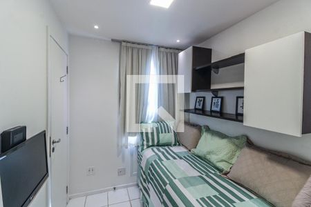 Apartamento para alugar com 160m², 4 quartos e 2 vagas Apartamento para alugar com 160m², 4 quartos e 2 vagasSuíte 2 (Reversível)