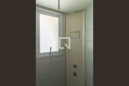 Apartamento para alugar com 160m², 4 quartos e 2 vagas Apartamento para alugar com 160m², 4 quartos e 2 vagasSuíte 2 (Reversível) - Banheiro