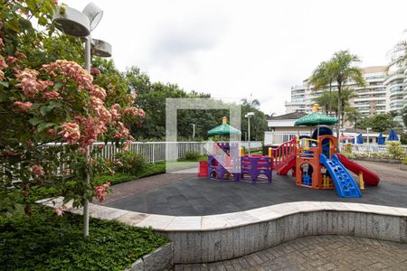 Apartamento para alugar com 160m², 4 quartos e 2 vagas Apartamento para alugar com 160m², 4 quartos e 2 vagasÁrea comum