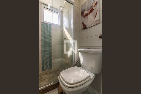 Apartamento para alugar com 160m², 4 quartos e 2 vagas Apartamento para alugar com 160m², 4 quartos e 2 vagasSuíte - Banheiro