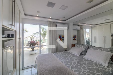 Apartamento para alugar com 160m², 4 quartos e 2 vagas Apartamento para alugar com 160m², 4 quartos e 2 vagasSuíte