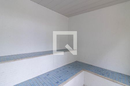 Apartamento para alugar com 160m², 4 quartos e 2 vagas Apartamento para alugar com 160m², 4 quartos e 2 vagasÁrea comum