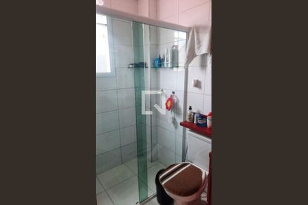 Apartamento à venda com 2 quartos, 65m² em Vila Helena, São Bernardo do Campo