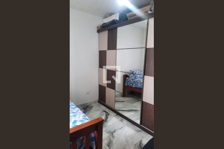 Apartamento à venda com 2 quartos, 65m² em Vila Helena, São Bernardo do Campo