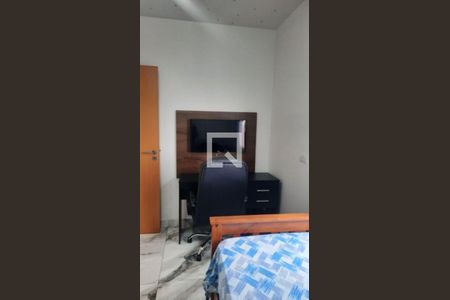 Apartamento à venda com 2 quartos, 65m² em Vila Helena, São Bernardo do Campo