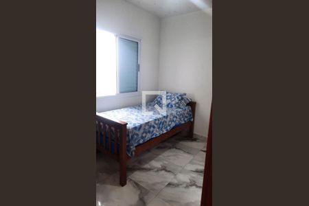 Apartamento à venda com 2 quartos, 65m² em Vila Helena, São Bernardo do Campo