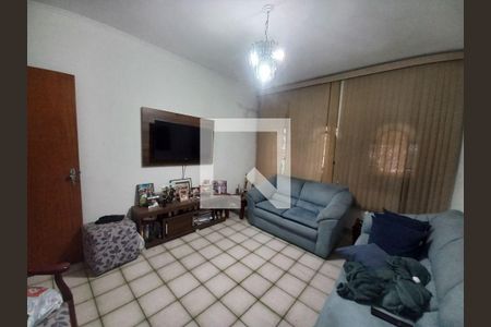 Casa à venda com 2 quartos, 240m² em Vila Jupiter, São Bernardo do Campo