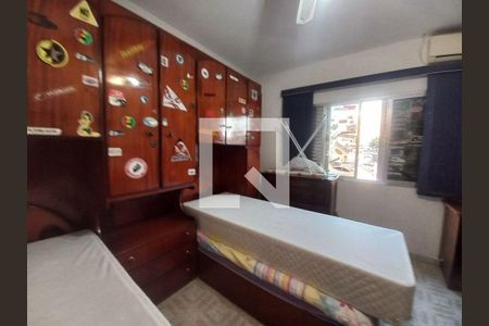 Casa à venda com 2 quartos, 240m² em Vila Jupiter, São Bernardo do Campo