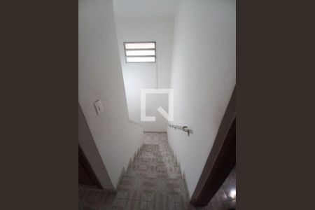 Casa à venda com 2 quartos, 240m² em Vila Jupiter, São Bernardo do Campo