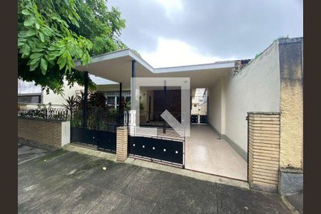 Casa à venda com 3 quartos, 173m² em Icaraí, Niterói