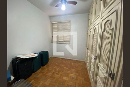 Casa à venda com 3 quartos, 173m² em Icaraí, Niterói