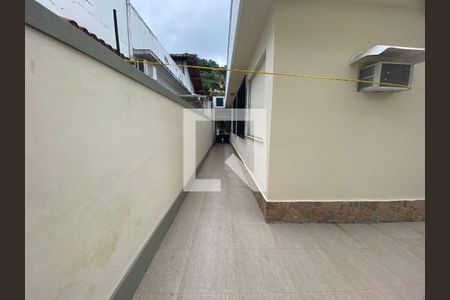 Casa à venda com 3 quartos, 173m² em Icaraí, Niterói