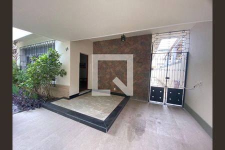 Casa à venda com 3 quartos, 173m² em Icaraí, Niterói