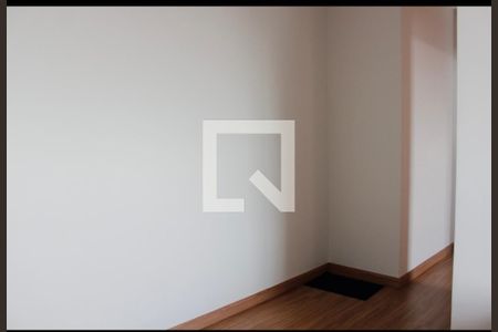 Sala de apartamento para alugar com 2 quartos, 48m² em Vila Figueira, Suzano