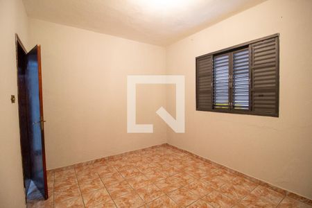 Quarto 2 de casa para alugar com 5 quartos, 266m² em Vila Hortência, Sorocaba