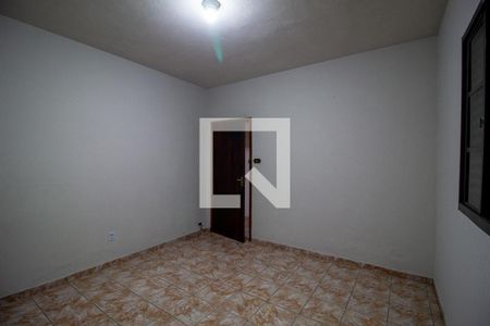 Quarto 1 de casa para alugar com 5 quartos, 266m² em Vila Hortência, Sorocaba