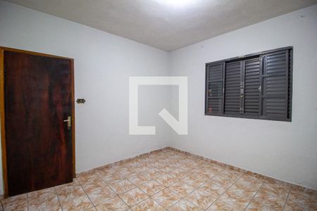 Quarto 1 de casa para alugar com 5 quartos, 266m² em Vila Hortência, Sorocaba