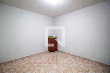 Quarto 1 de casa para alugar com 5 quartos, 266m² em Vila Hortência, Sorocaba