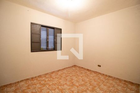 Quarto 2 de casa para alugar com 5 quartos, 266m² em Vila Hortência, Sorocaba