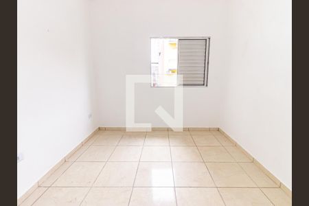 Quarto 1 de apartamento para alugar com 3 quartos, 75m² em Brás, São Paulo