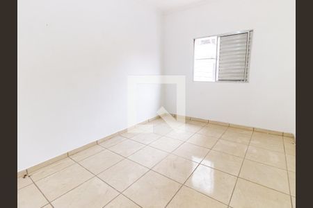 Quarto 2 de apartamento para alugar com 3 quartos, 75m² em Brás, São Paulo