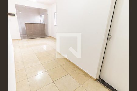 Sala de apartamento para alugar com 3 quartos, 75m² em Brás, São Paulo