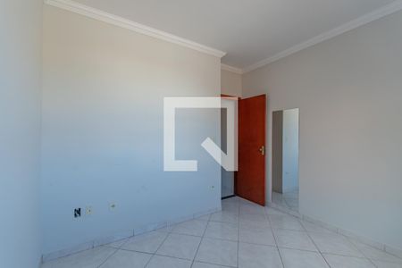 Quarto 1 de casa de condomínio para alugar com 2 quartos, 70m² em Santa Mônica, Belo Horizonte