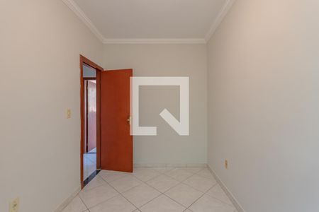 Quarto 2 de casa de condomínio para alugar com 2 quartos, 70m² em Santa Mônica, Belo Horizonte