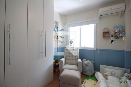 Quarto 1 de apartamento à venda com 2 quartos, 80m² em Freguesia (jacarepaguá), Rio de Janeiro