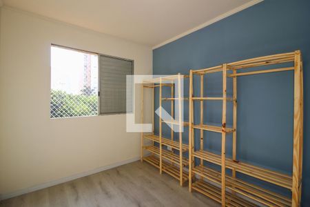 Quarto de apartamento para alugar com 1 quarto, 40m² em Perdizes, São Paulo