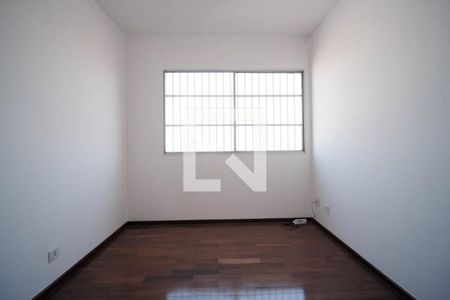 Sala de apartamento para alugar com 2 quartos, 77m² em Jardim Popular, São Paulo