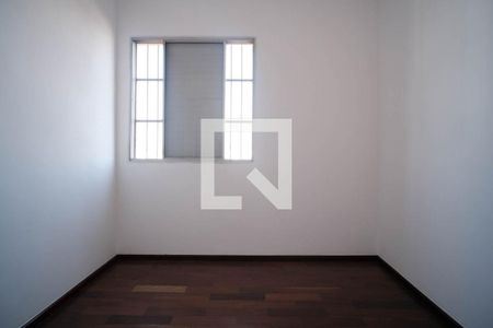 Quarto 1 de apartamento para alugar com 2 quartos, 77m² em Jardim Popular, São Paulo