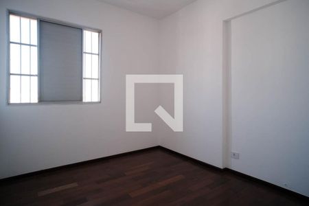 Quarto 1 de apartamento para alugar com 2 quartos, 77m² em Jardim Popular, São Paulo