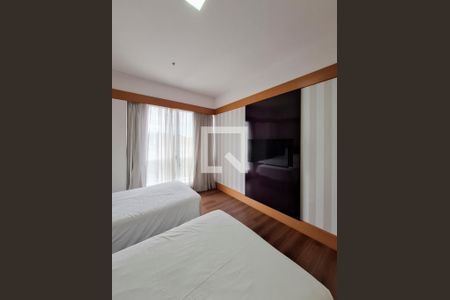 Studio de kitnet/studio à venda com 1 quarto, 35m² em Agua Fria, São Paulo