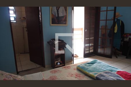 Quarto 1 de casa à venda com 3 quartos, 100m² em Jardim Itália, Várzea Paulista