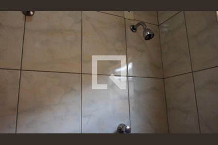 Lavabo de casa à venda com 3 quartos, 100m² em Jardim Itália, Várzea Paulista