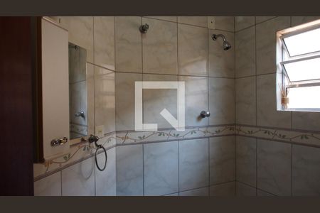 Lavabo de casa à venda com 3 quartos, 100m² em Jardim Itália, Várzea Paulista