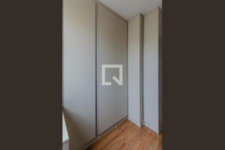 Quarto 2 de apartamento à venda com 2 quartos, 35m² em Cambuci, São Paulo